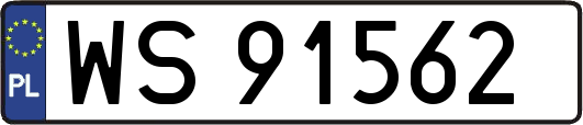 WS91562