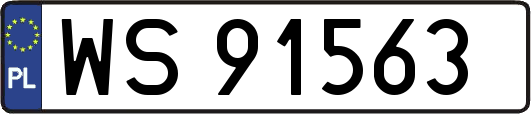 WS91563