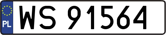 WS91564