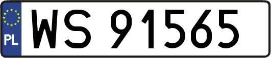 WS91565