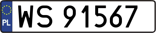 WS91567