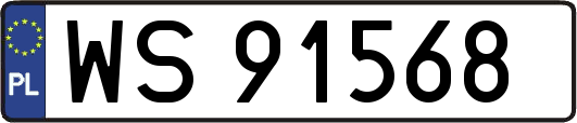 WS91568