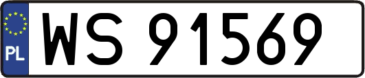 WS91569