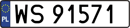 WS91571