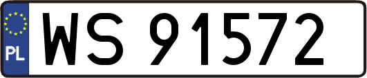 WS91572