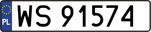WS91574