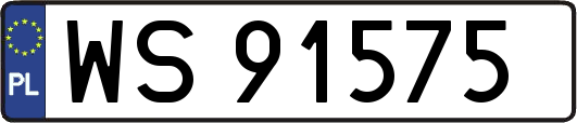 WS91575