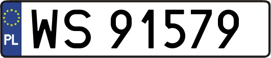 WS91579