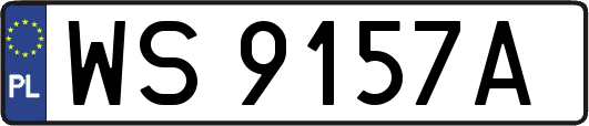 WS9157A
