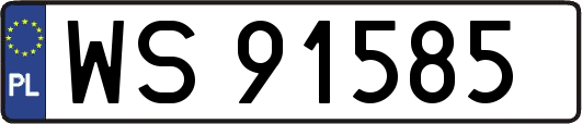 WS91585