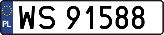 WS91588