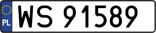 WS91589
