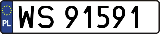 WS91591