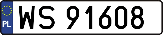 WS91608