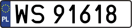 WS91618