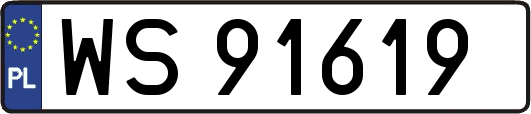 WS91619