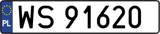 WS91620