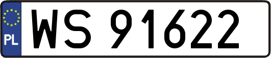 WS91622