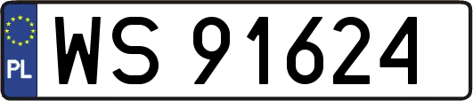 WS91624