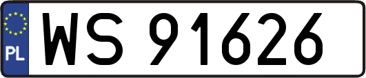 WS91626