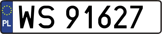 WS91627