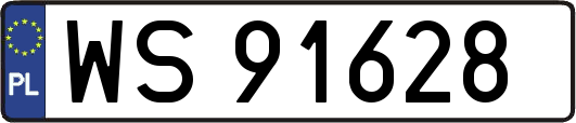 WS91628