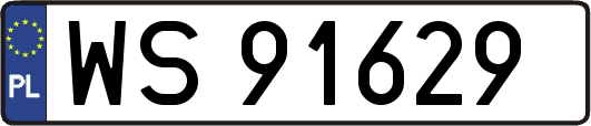 WS91629