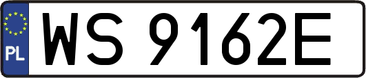 WS9162E