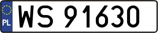 WS91630