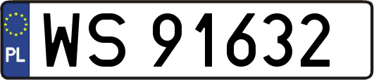 WS91632