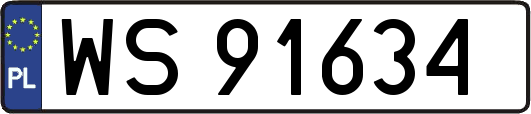 WS91634