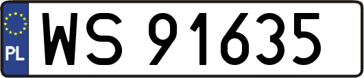 WS91635