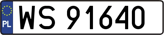 WS91640