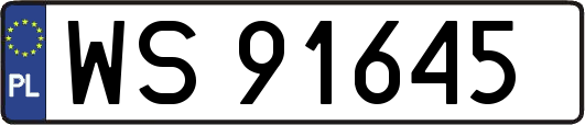 WS91645