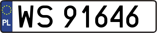 WS91646