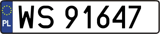 WS91647