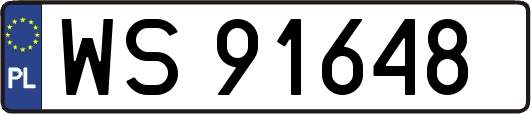 WS91648