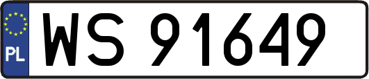 WS91649