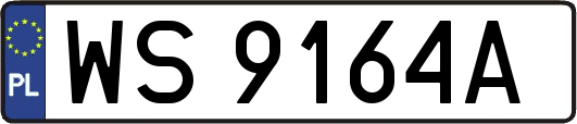 WS9164A