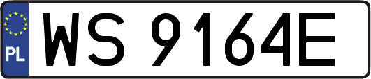 WS9164E