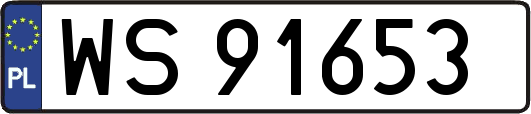 WS91653