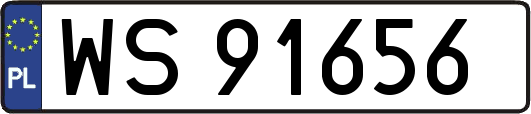 WS91656