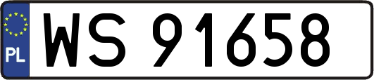 WS91658