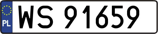 WS91659