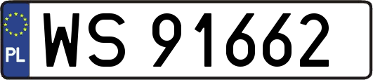 WS91662