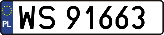WS91663