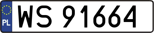 WS91664