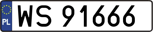 WS91666