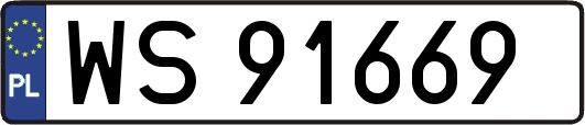 WS91669
