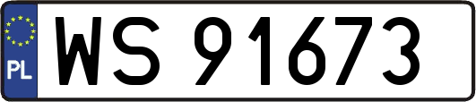 WS91673